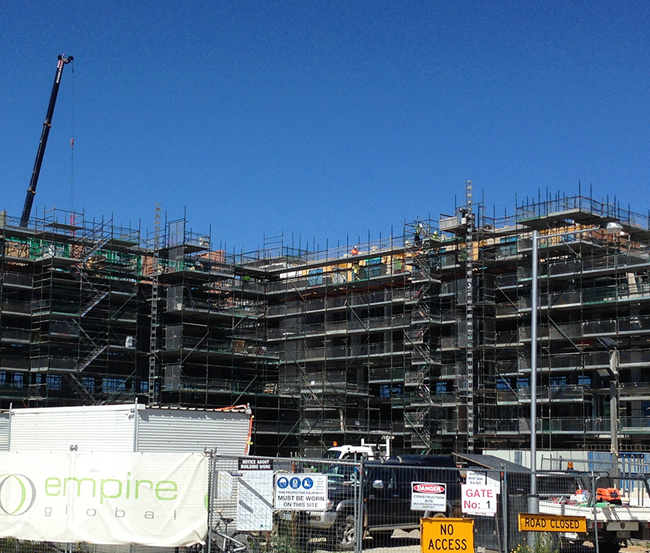 empire-global-canberra-construction